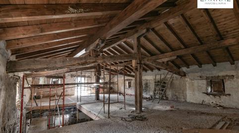 177047688569875555749b5