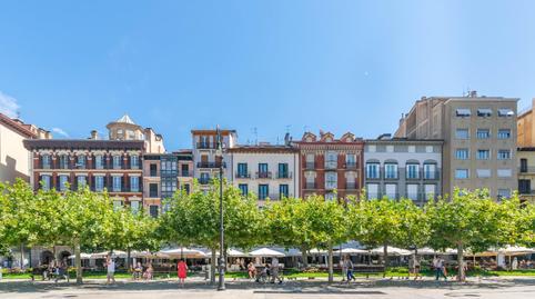 177047691469875572d29d3