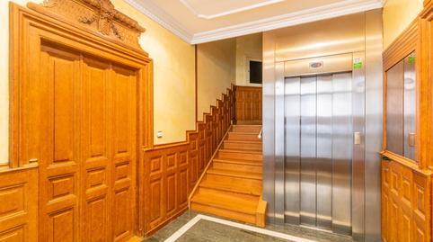 177047691969875577c4f56