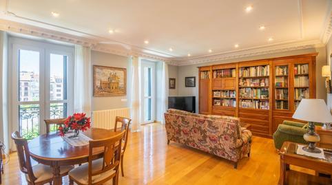 17704769226987557a3be09