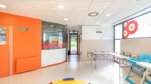 177047692869875580258b9