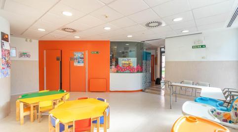 177047693069875582658b1