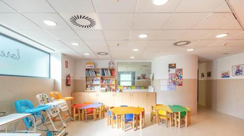 177047693269875584c10d6