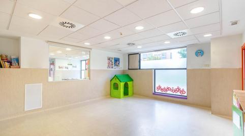 1770476935698755871cffe