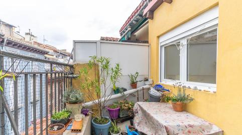 17704769416987558dcda01