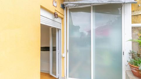 1770476944698755906270f