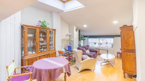 177047694669875592a294b