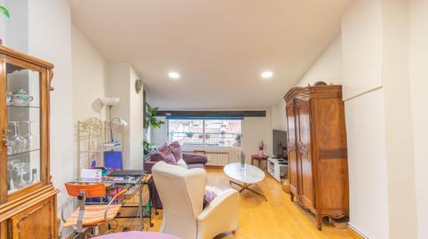 177047694869875594eec23