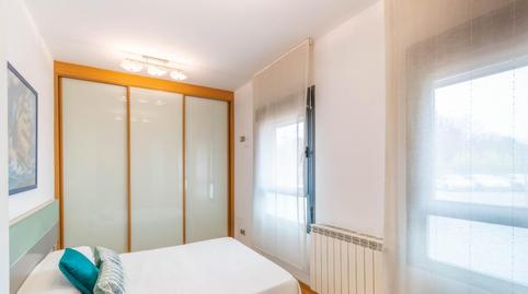 1770476968698755a83aed0