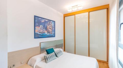 1770476970698755aa82db2