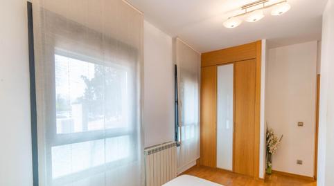 1770476973698755ad2449c