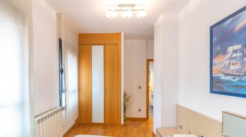 1770476975698755af6040a