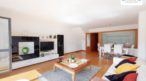 1770477010698755d238d53