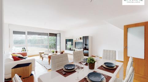 1770477012698755d4a9972