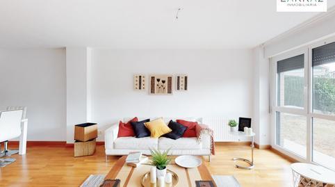 1770477014698755d6c0eff