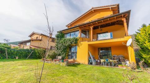 1770477033698755e9820a3