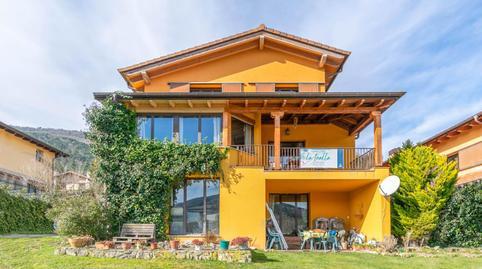 1770477035698755ebbb7f9