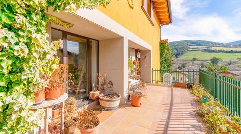 1770477038698755ee425f1