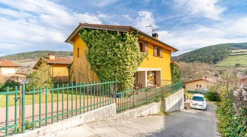 1770477040698755f08ecb1