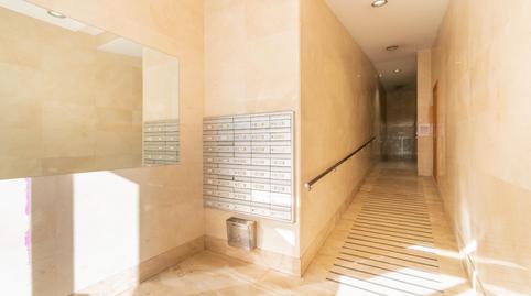 1770477047698755f7797c5