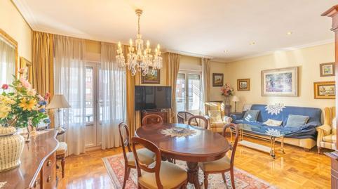 1770477050698755fa1b6a8