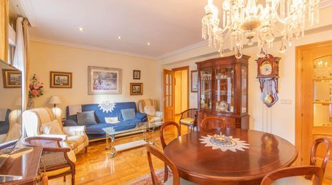 1770477052698755fce2ee2