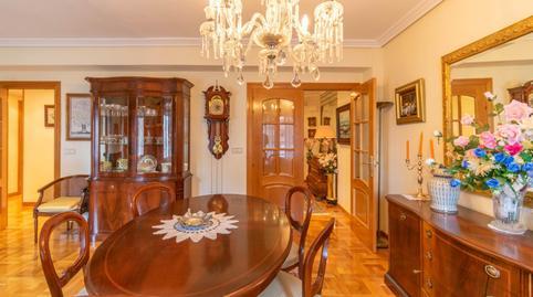 1770477055698755ff73ce1