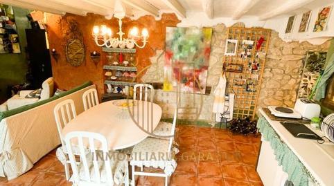 1770477095698756277d23a