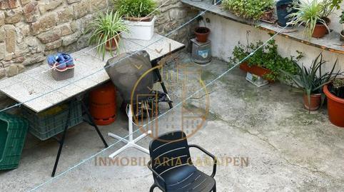 177047712969875649c835c