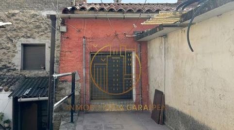 17704771326987564c7f70c