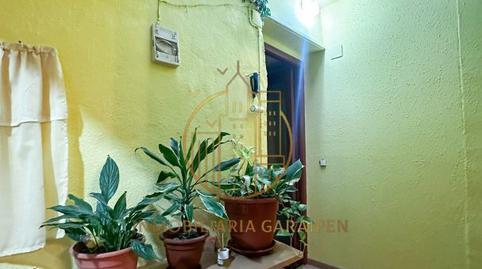 17704771346987564eeae0c