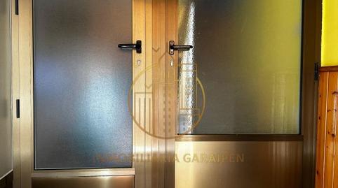 17704771376987565183971