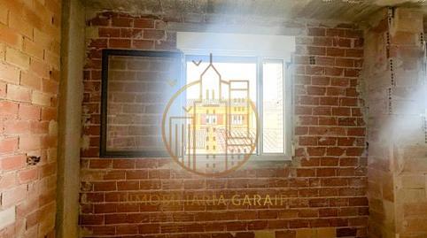 1770477188698756843b37b