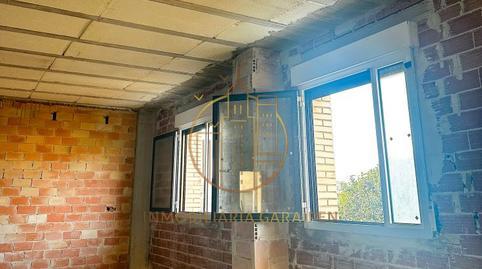 177047719069875686969d4