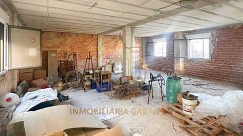 177047719269875688eb5e6