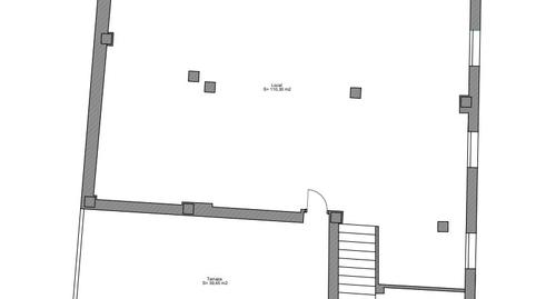 17704771956987568b47ab4