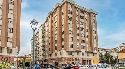 1770477226698756aa5752a