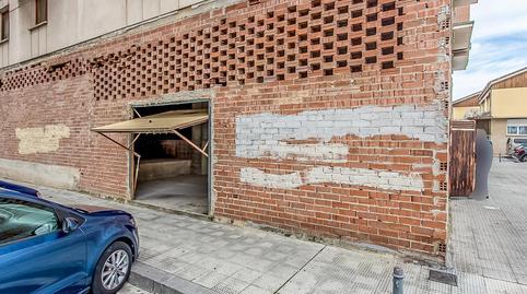 1770477228698756ac956d1