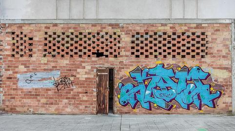 1770477231698756af4722d