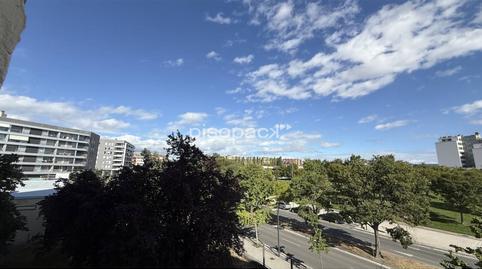 177047743369875779eacd3