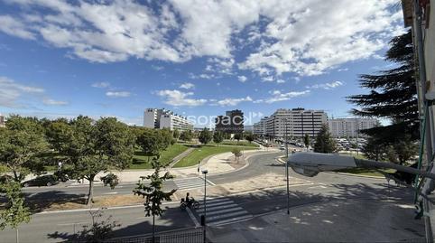 17704774366987577c1dd99