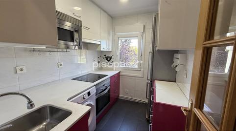 177047744069875780dbc34