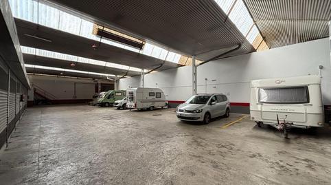 177047744669875786f3c7d