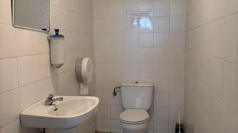 1770477449698757897992f