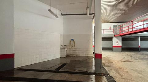 17704774526987578c29f01