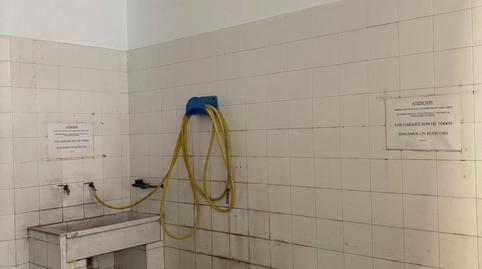 17704774546987578eec8d6