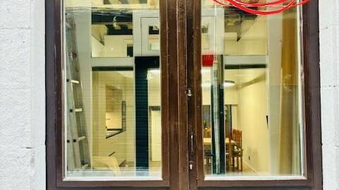 177047746169875795ebc1d