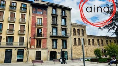 17704774666987579aaa30d