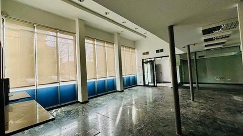 1770477475698757a35e1a1