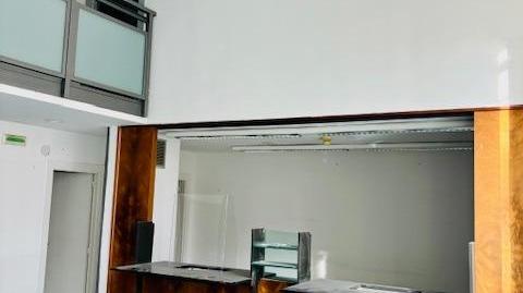 1770477478698757a602845